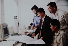 【有獎(jiǎng)?wù)骷俊拔遗c科達(dá)30周年”老照片、老物件征集活動(dòng)開(kāi)始啦！